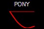 PONY